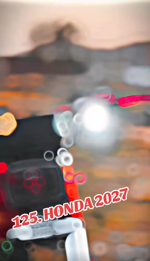 @❌302سرکارتوفیق❌