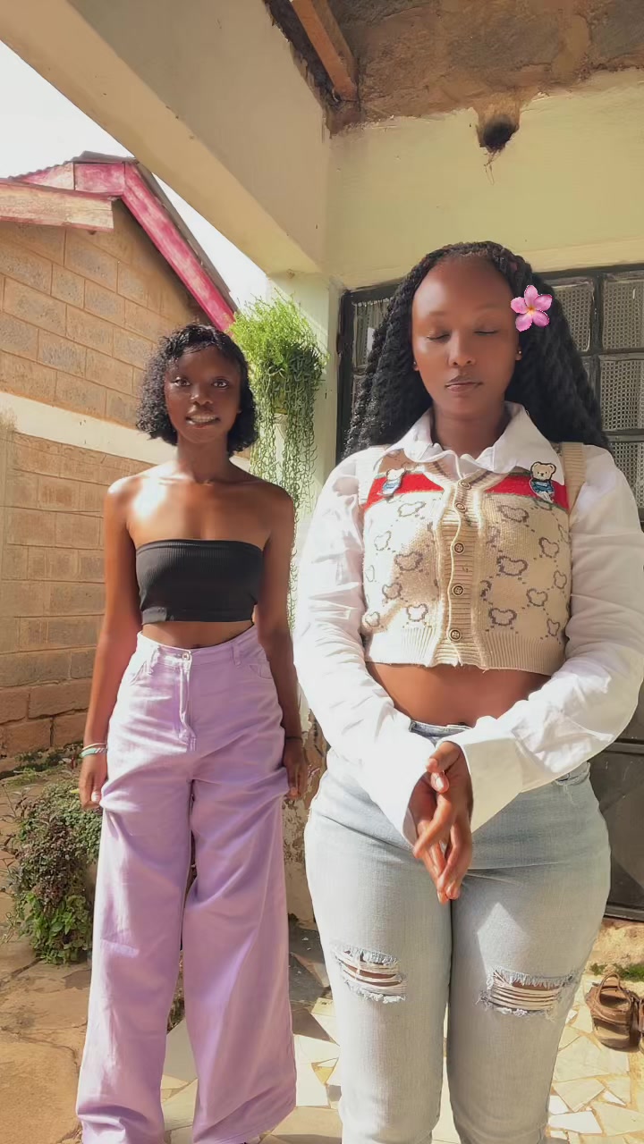 @ephy_njoki