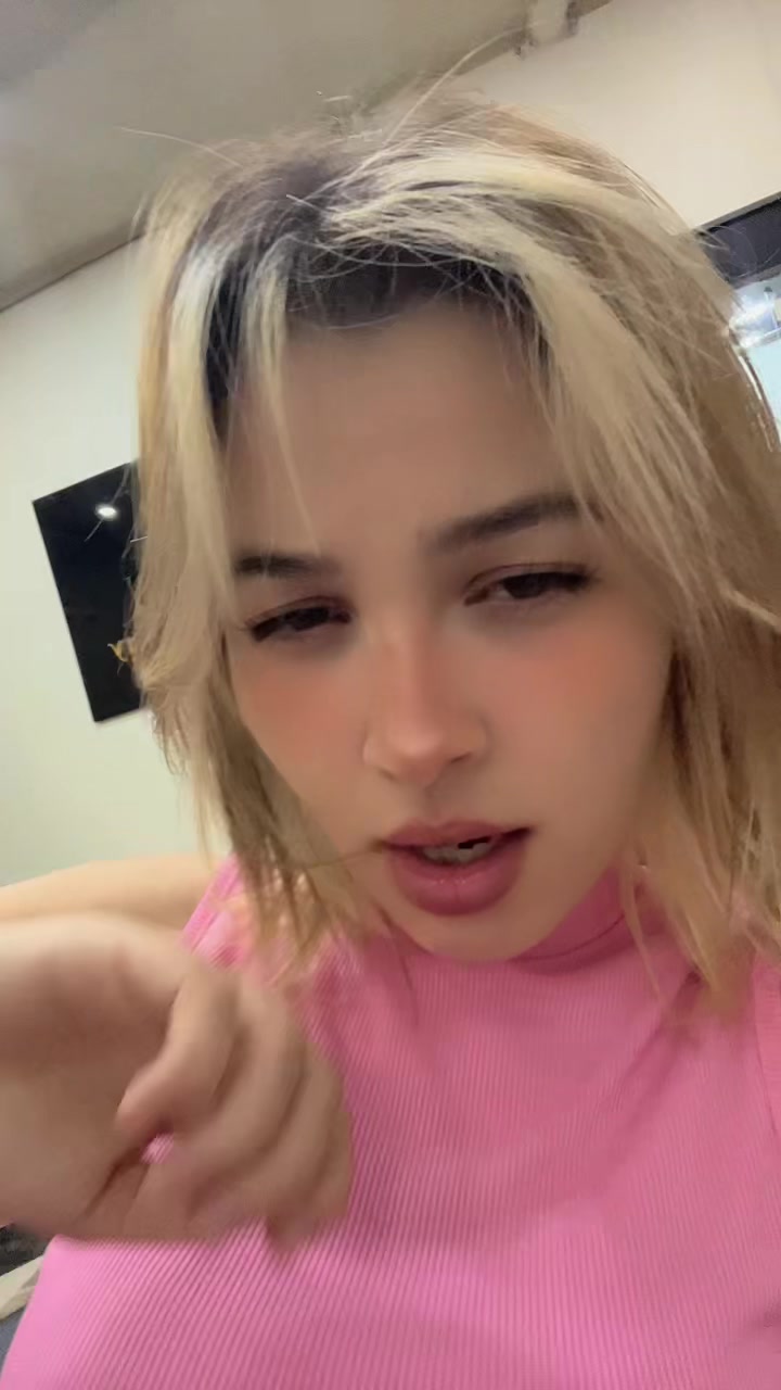 @&Agrave;mira/اميرة