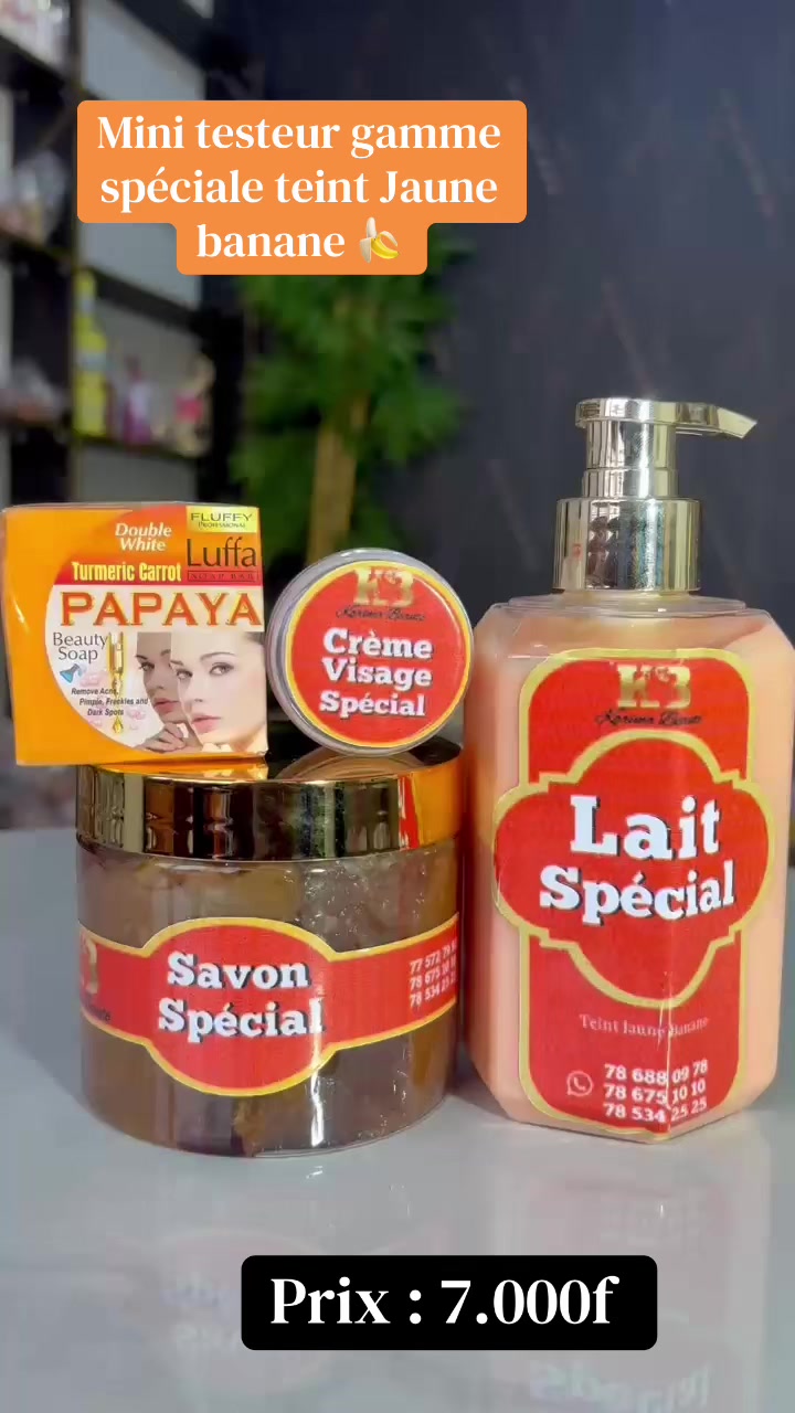 @Karimabeaute