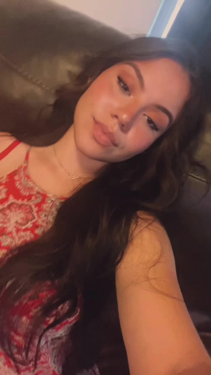 @Lili Lynn🪷
