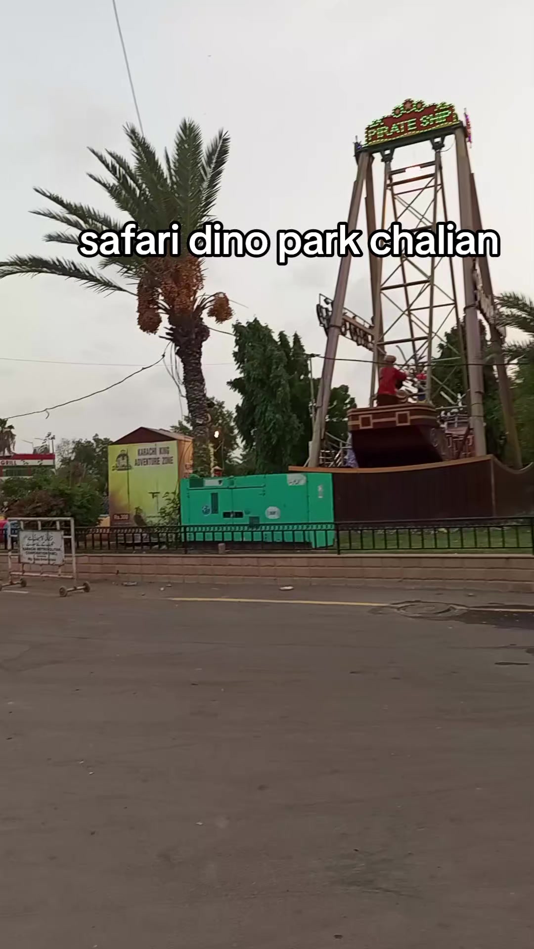 @Kiran Khan