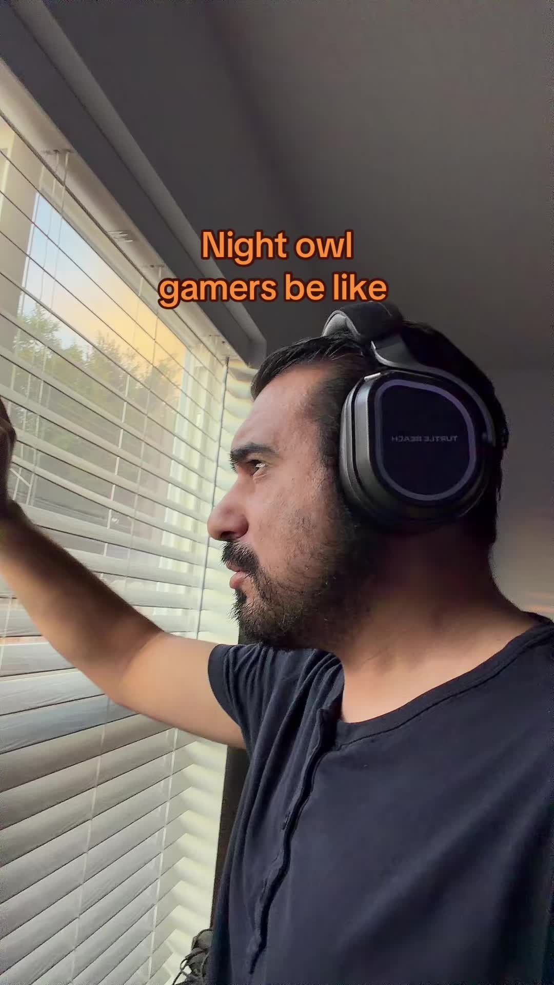 @SpiritMessenger