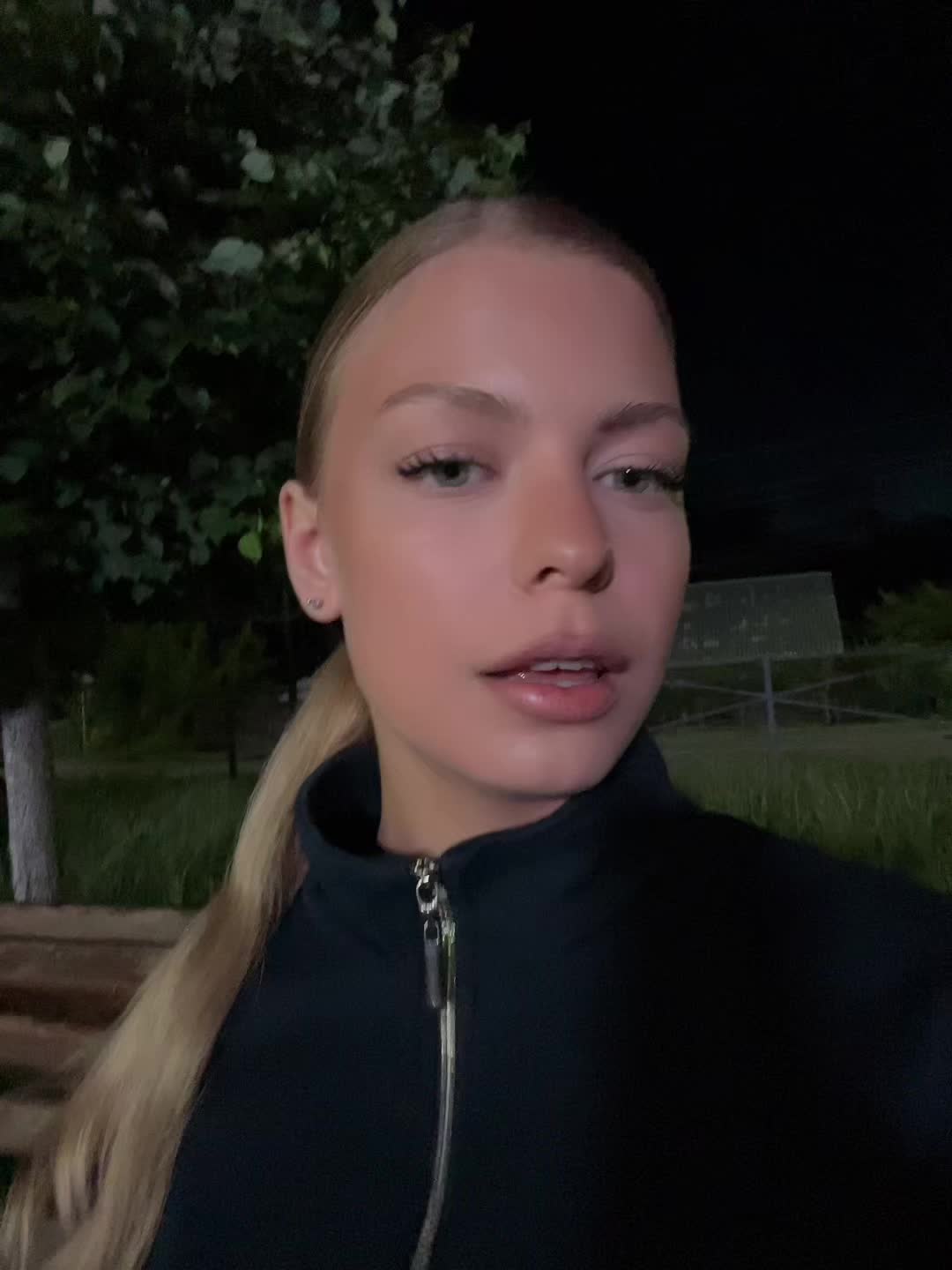 @mEshkova
