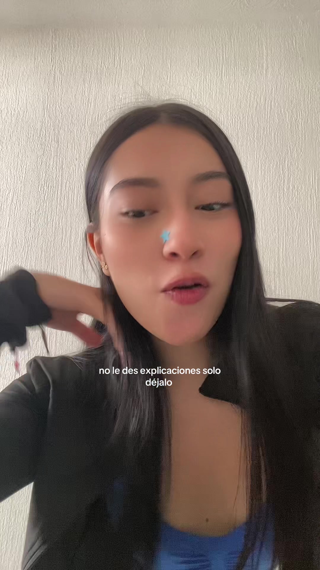 @emepe