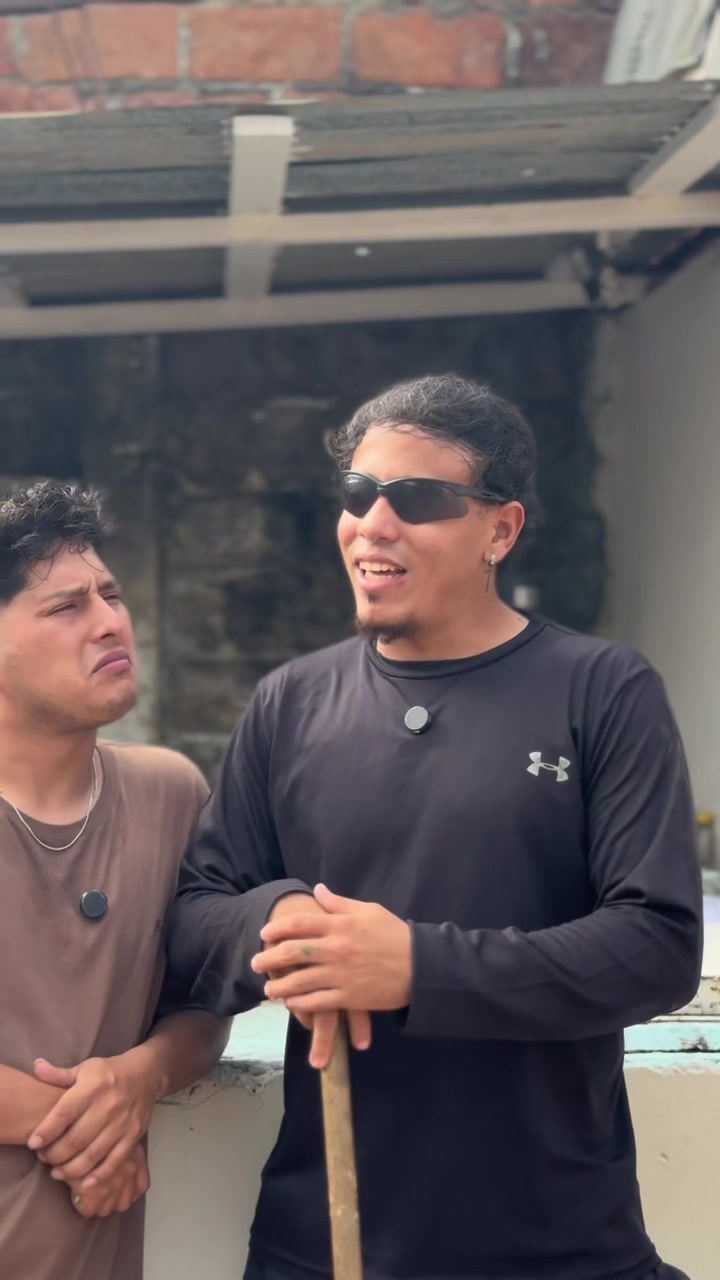 @Jose feliciano.