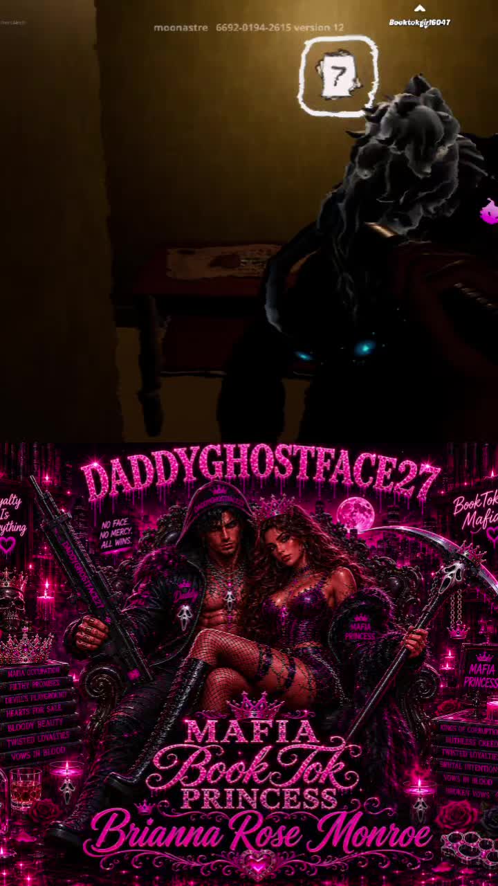 @DaddyGhostface27