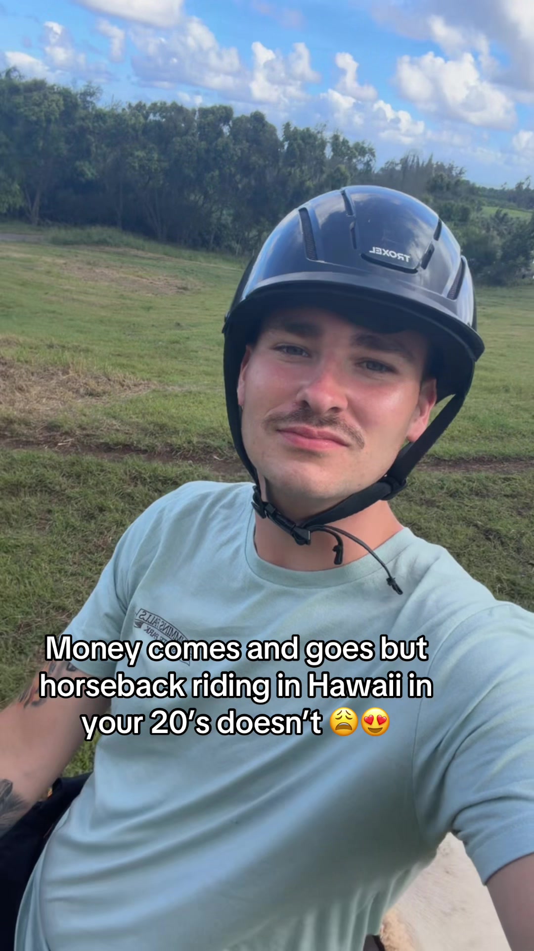 @Lucky🍀
