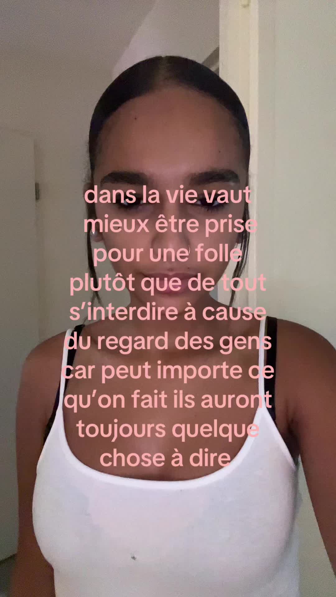 @charlia