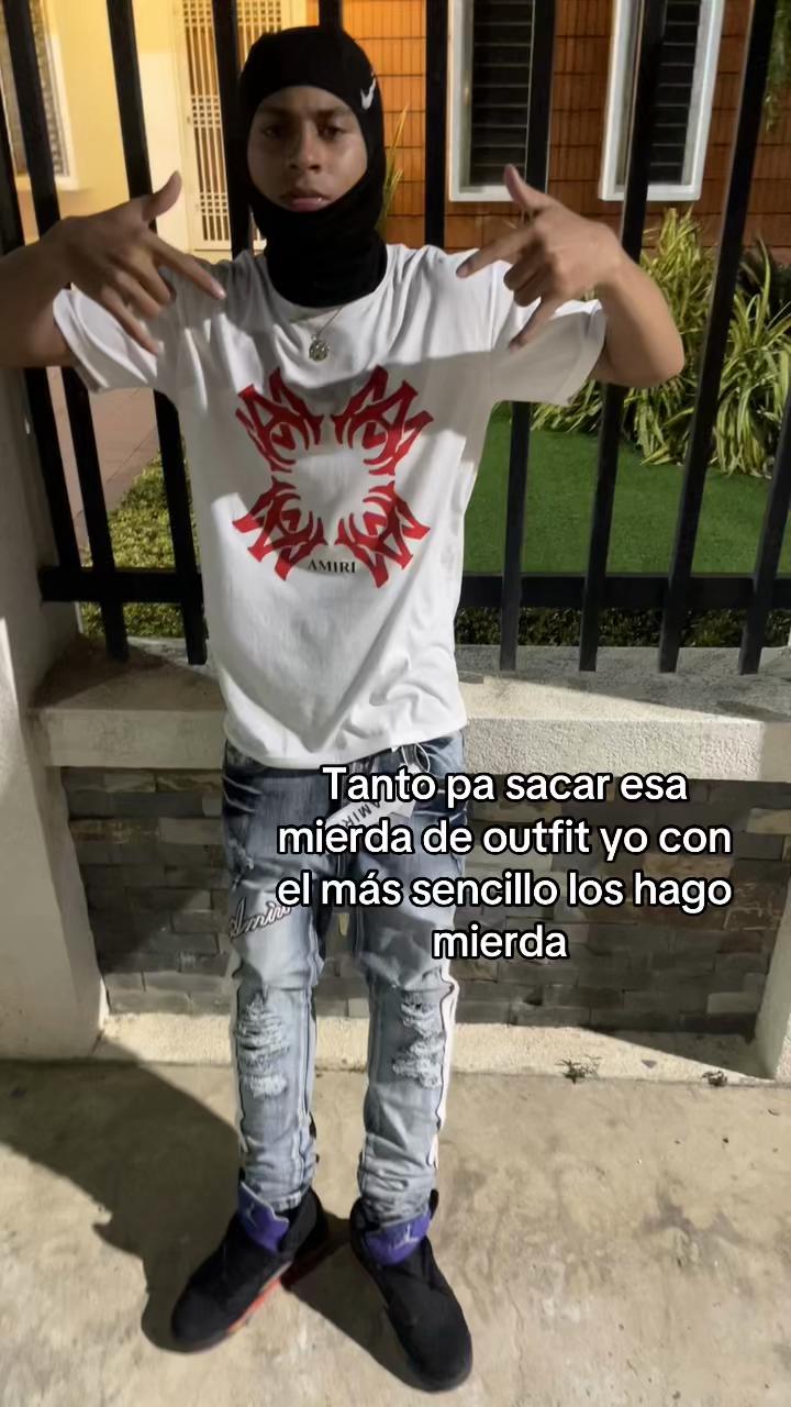 @Sxntixgo