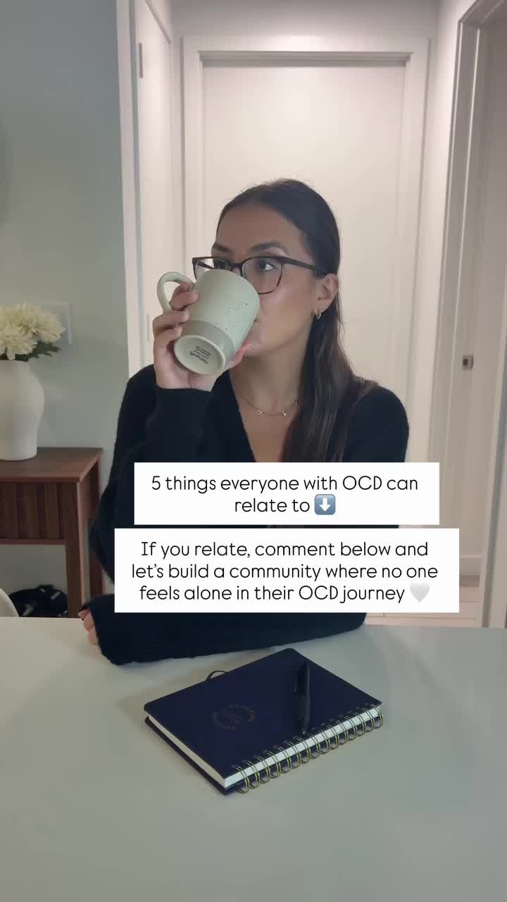 @Lauren | Therapist, LCSW