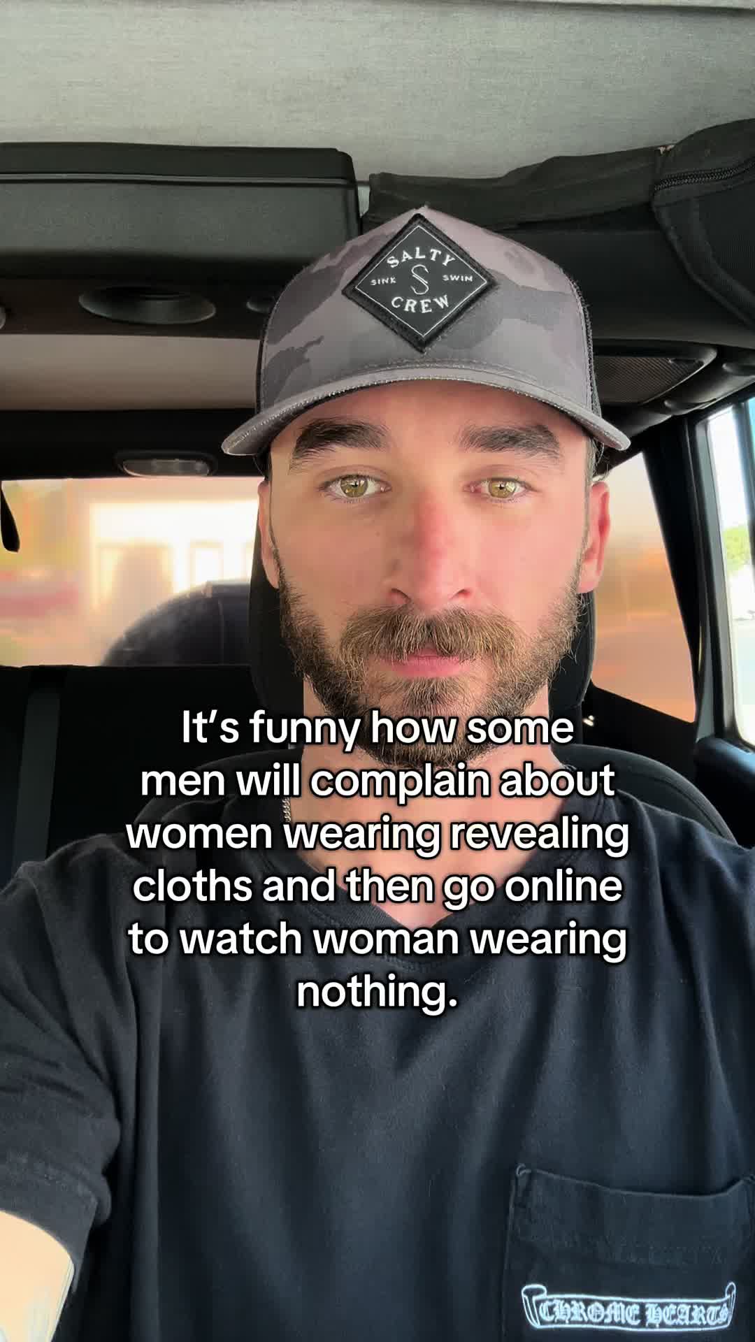 @Lucaskai