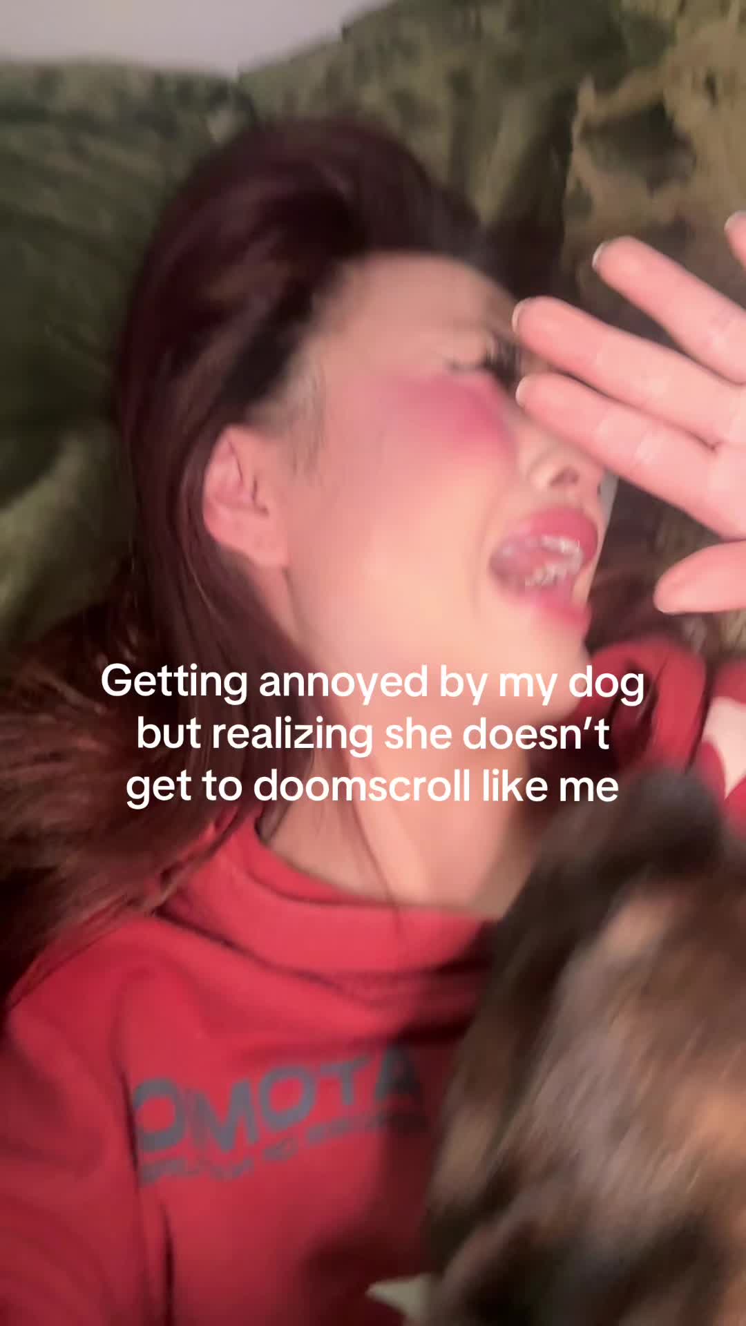 @Fumibean