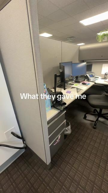 @itsMrsGARZAbitch