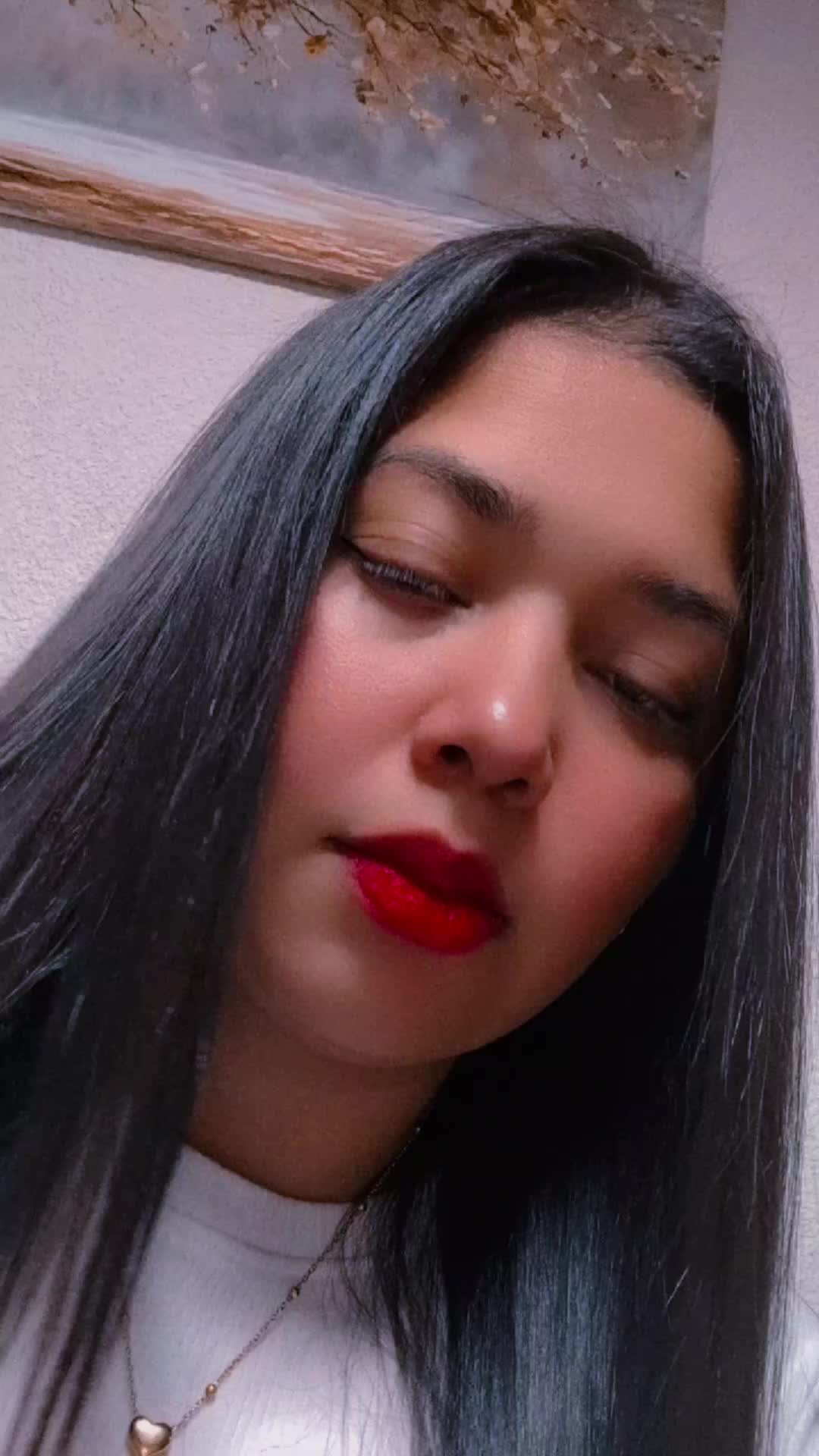 @💜Yaky Turcios 👑💜