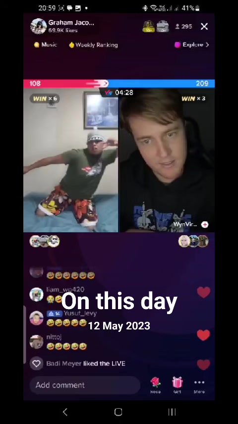 @DirtyHarrie