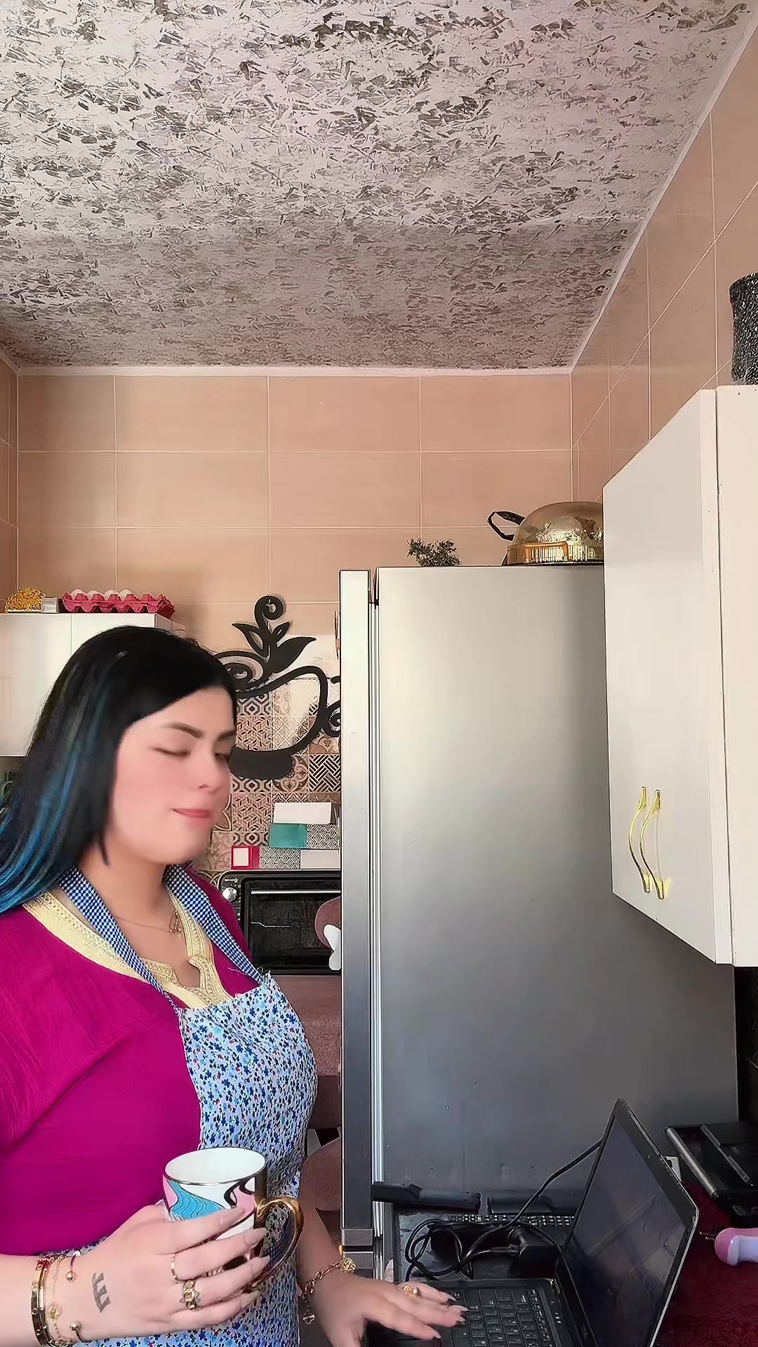 @𝓰𝓱𝓪𝓭𝓪 𝓴𝓱𝓮𝓶𝓲𝓻𝓲🦋⃟