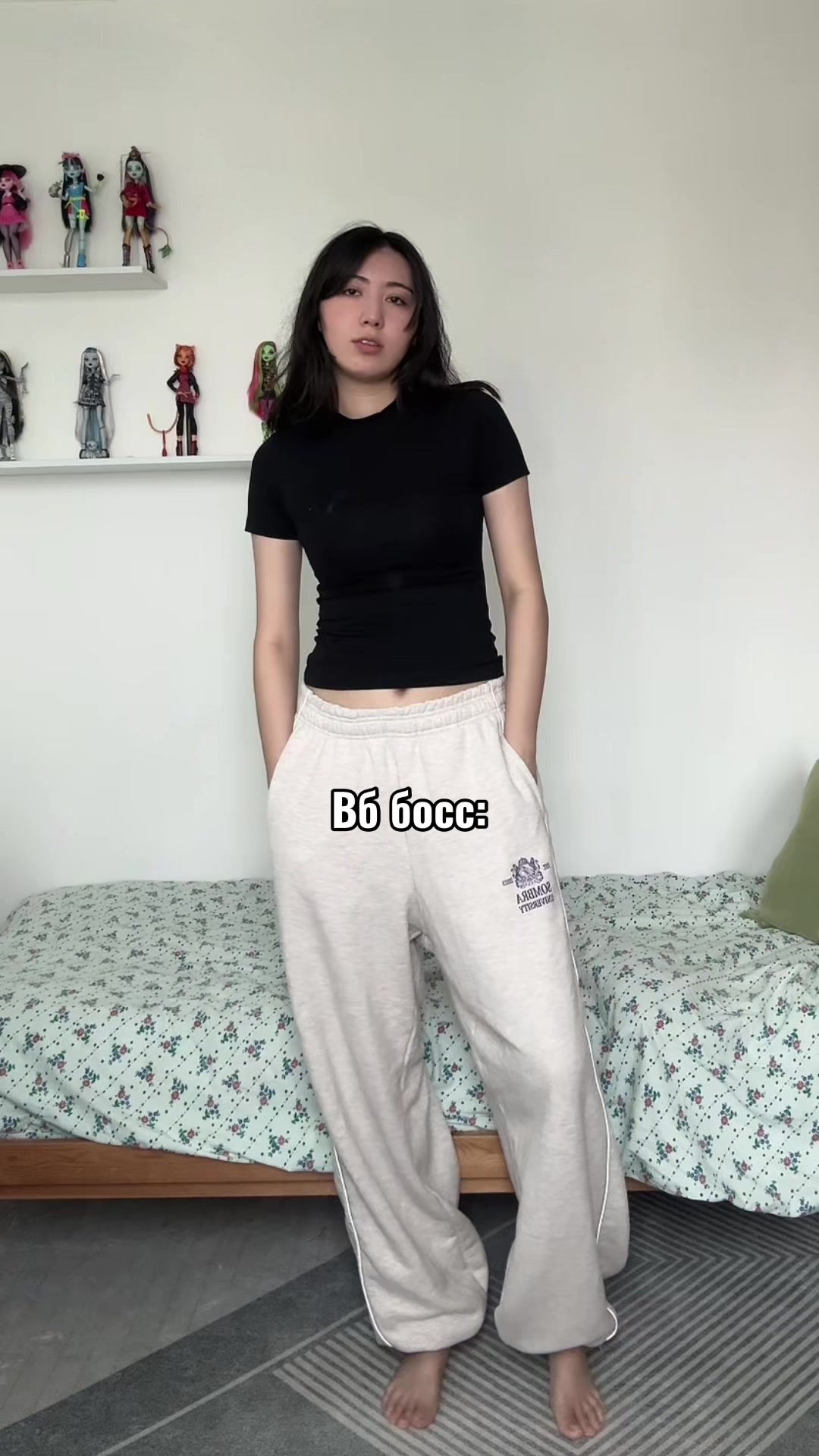@Alina 🐦&zwj;🔥