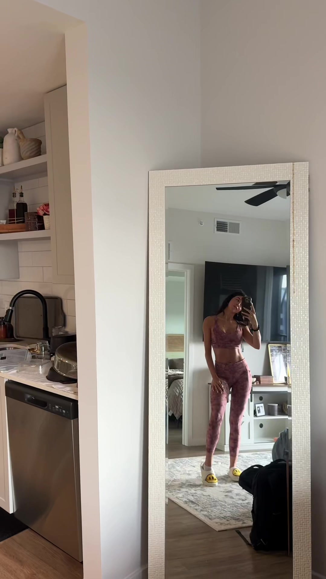 @angelarose_xo