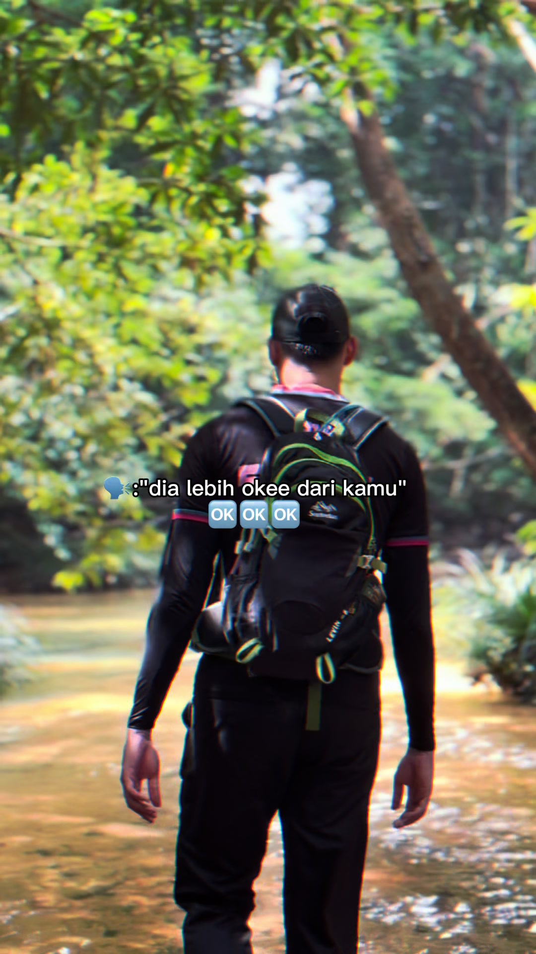 @T i a n g L a m p u