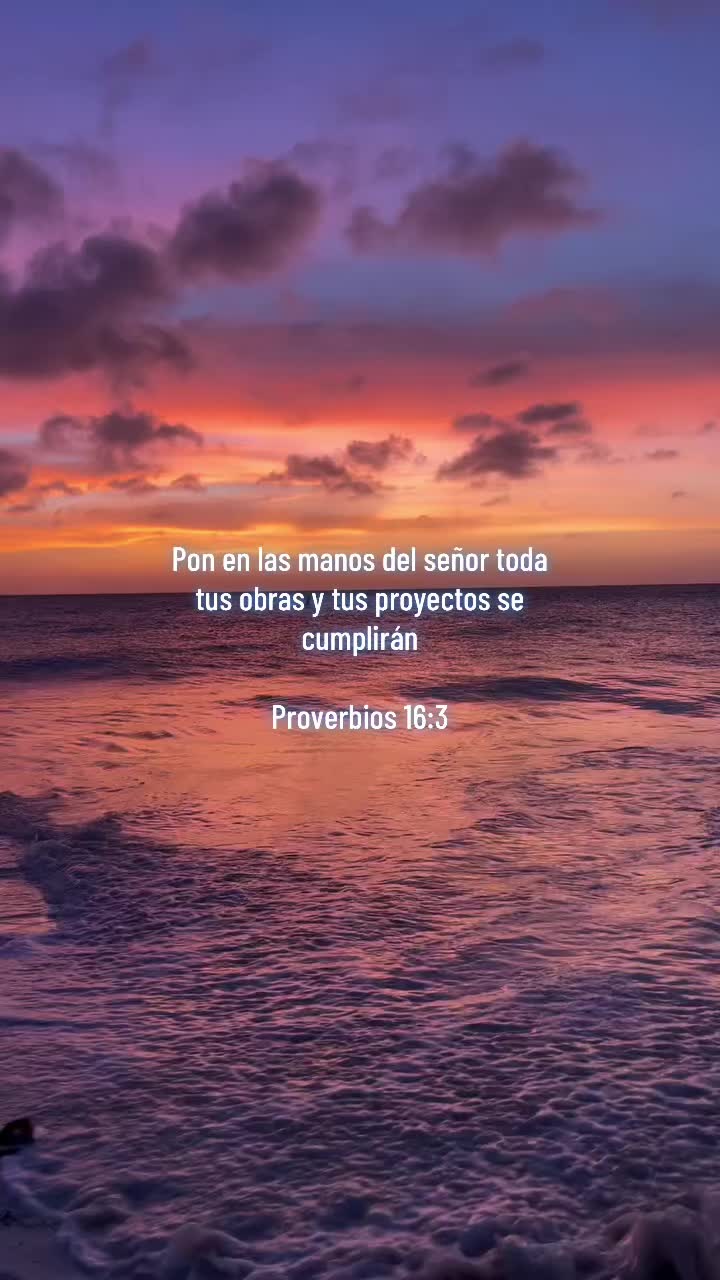 @guerrero_de_cristo✝️👑