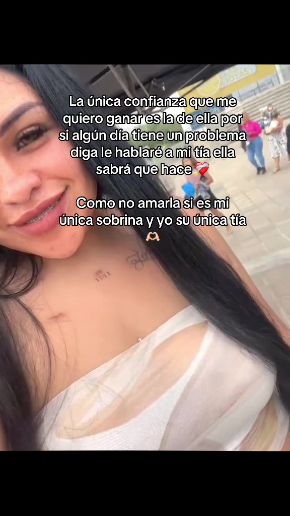 @valeriamoal