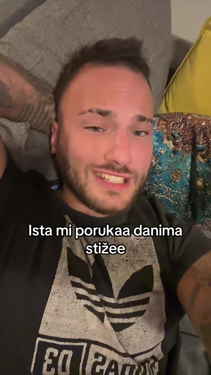@zloja