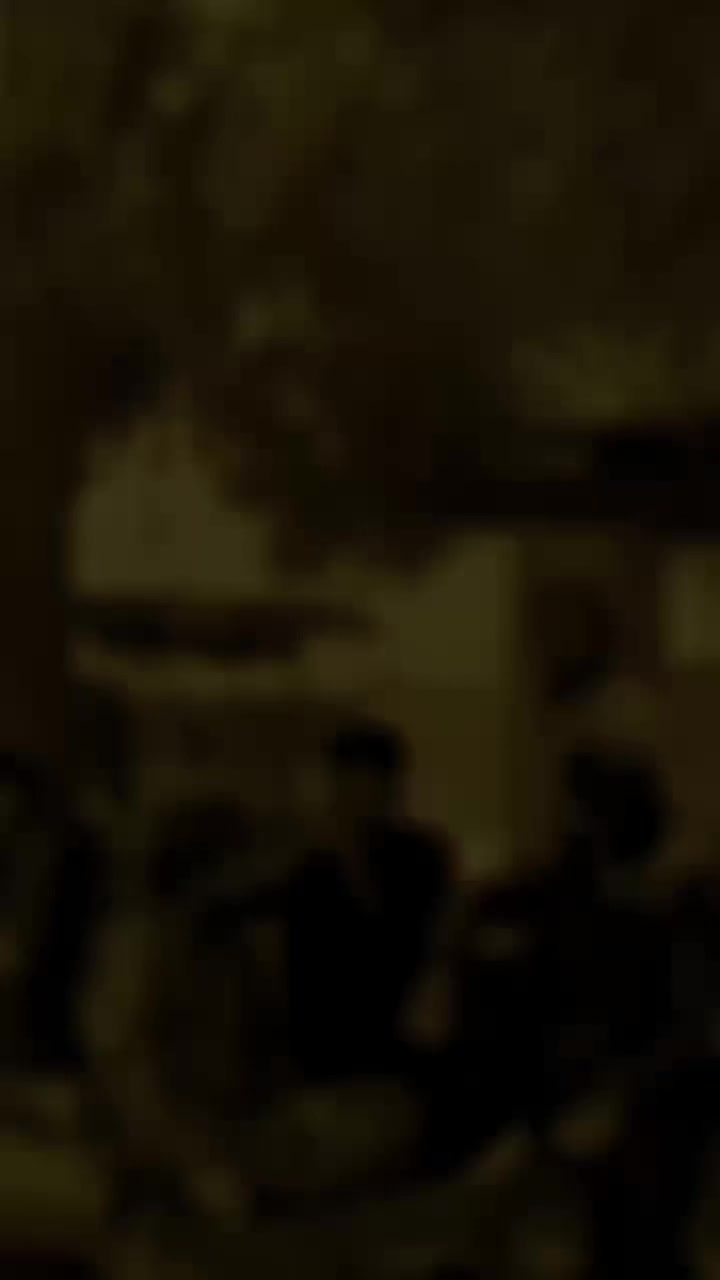 @wajid_keerio_🇱🇾