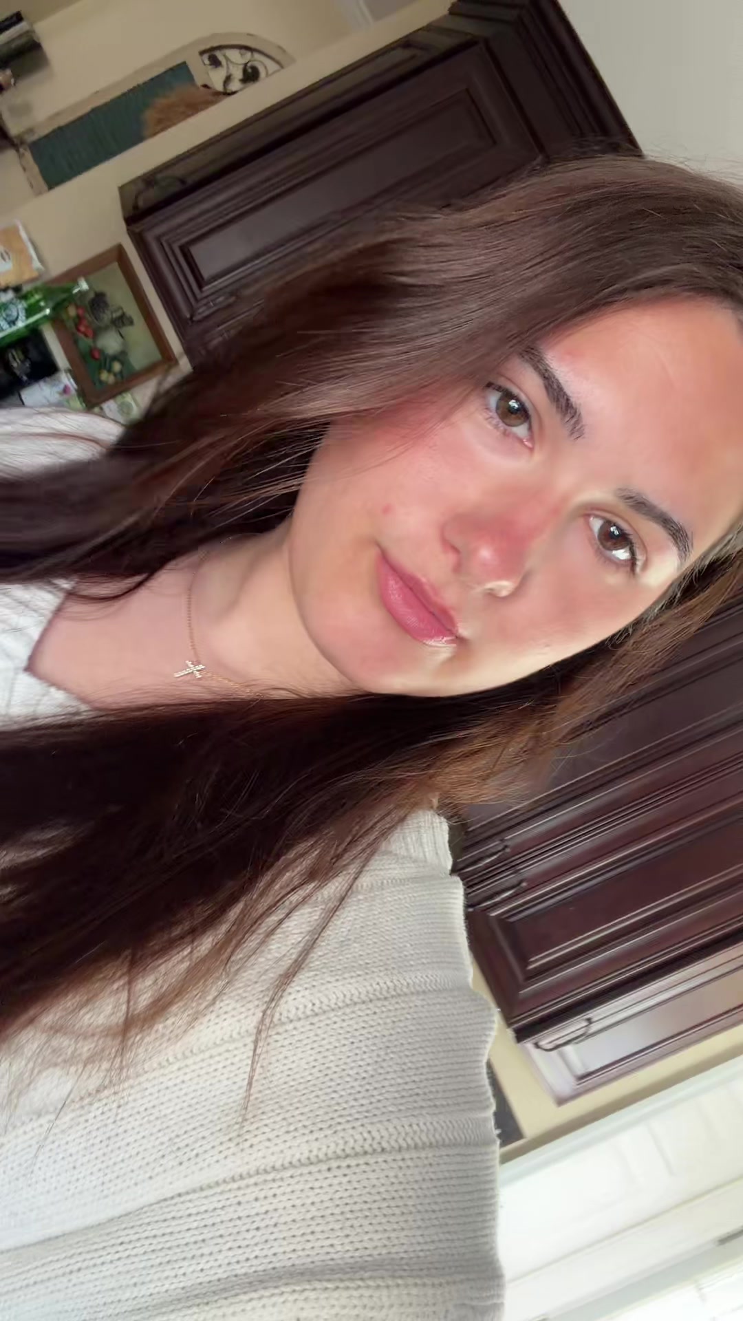 @julianalockedin