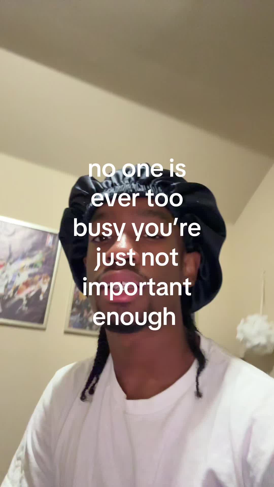 @✋🏾