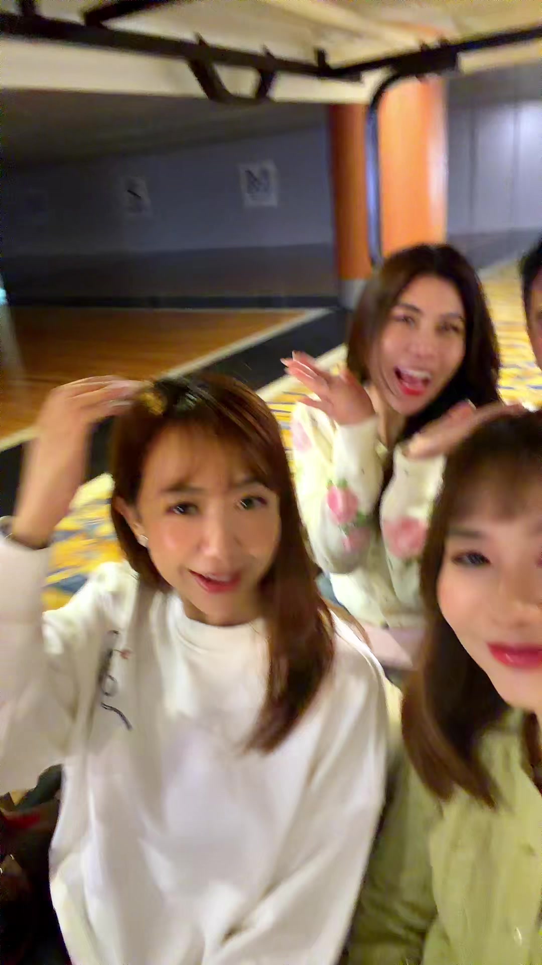 @Yu🤍