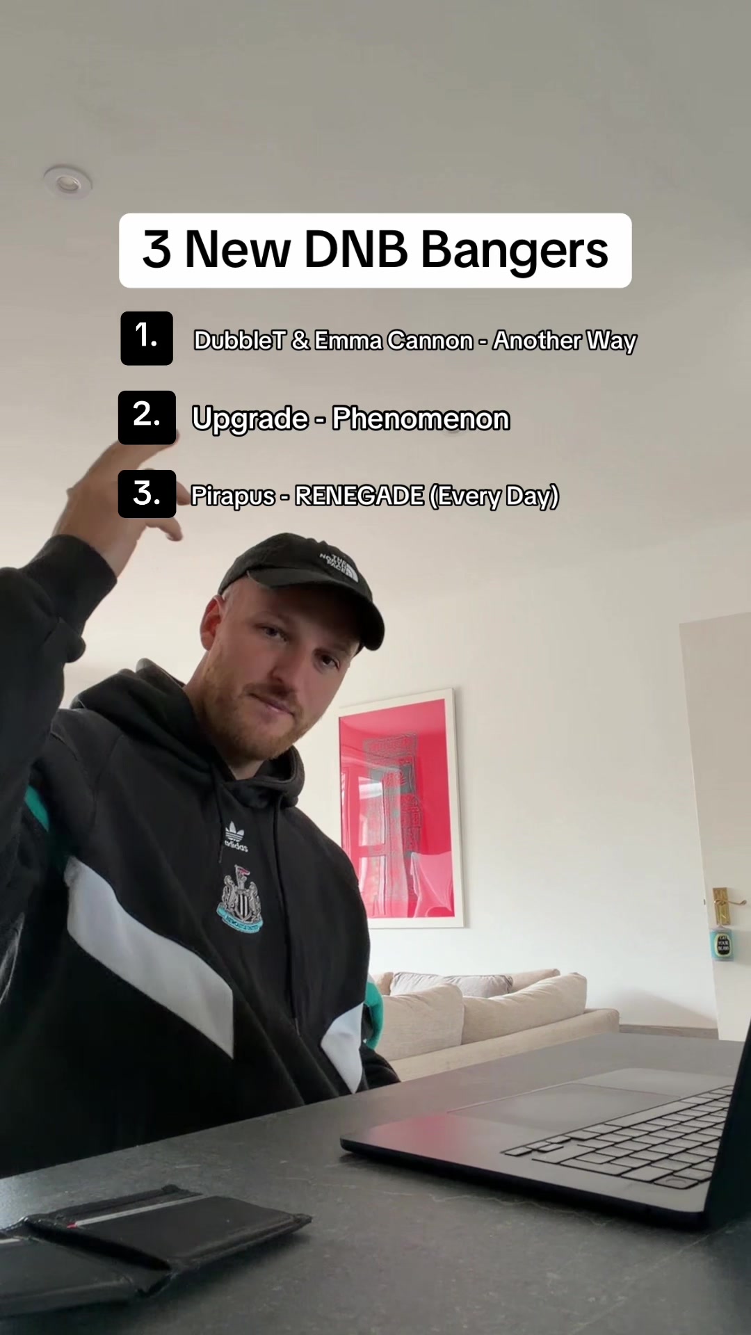 @DubbleT