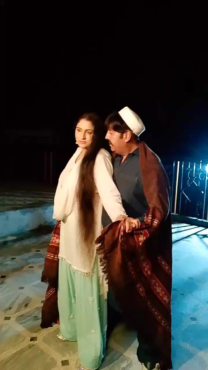 @Sikandar Ali Khan