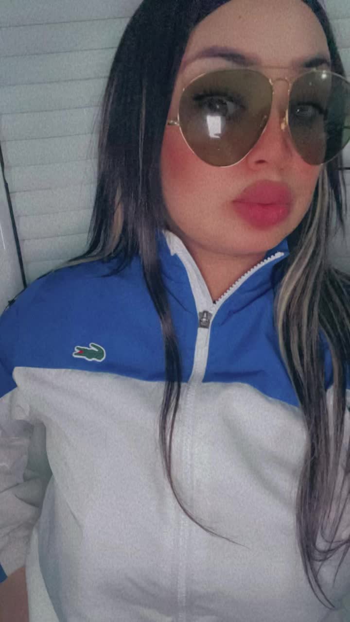 @dalalsouisi2