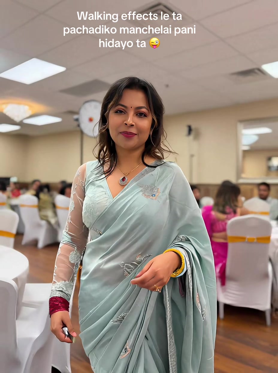 @Sabina Thapaliya