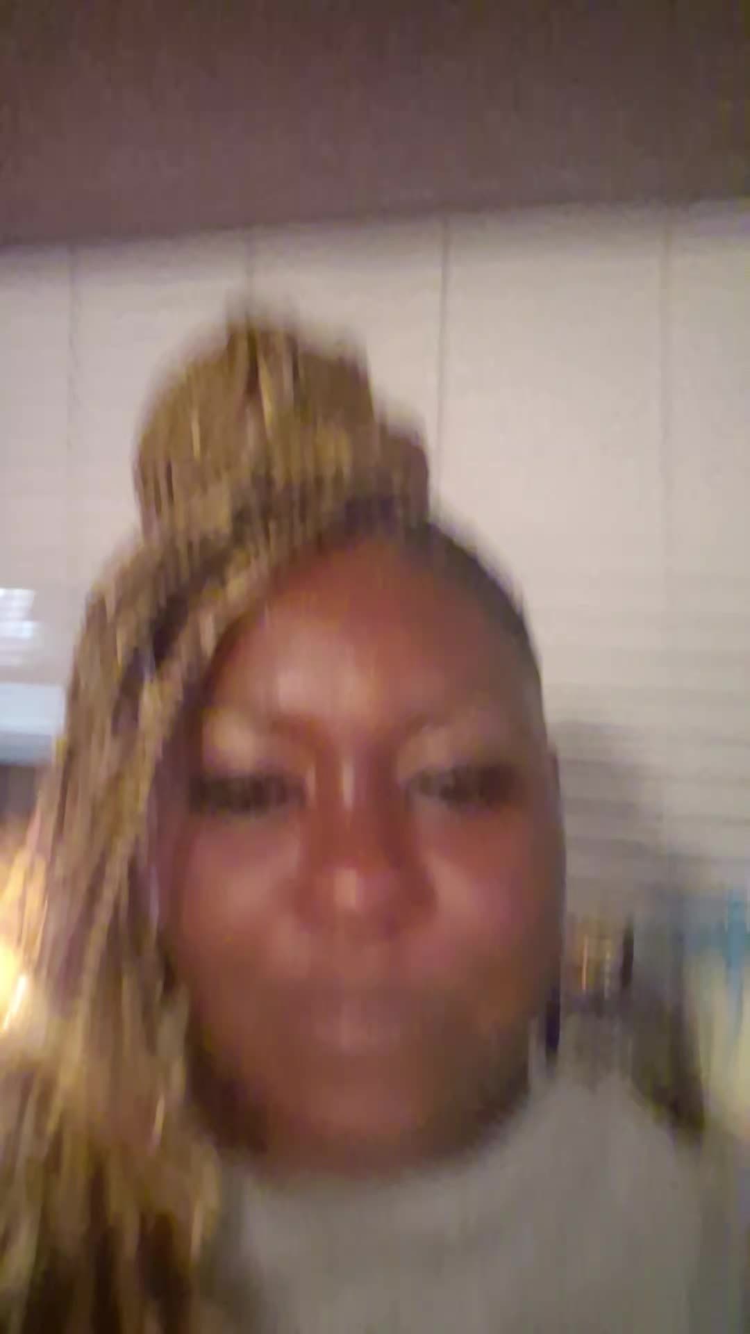 @Latashia Austin