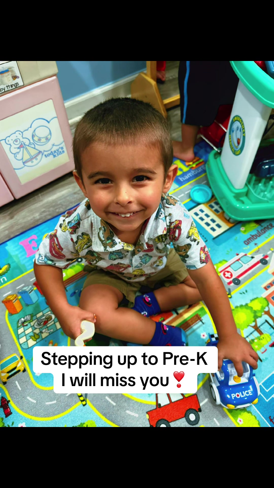 @ltpchildcare2023