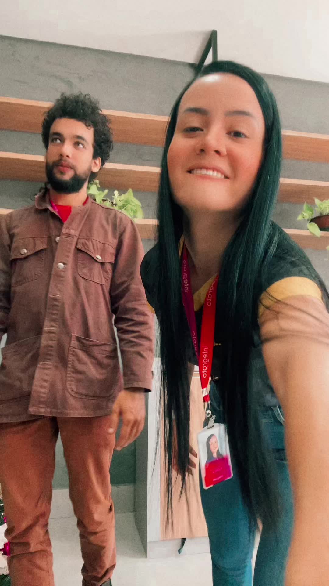 @Karen Alcântara