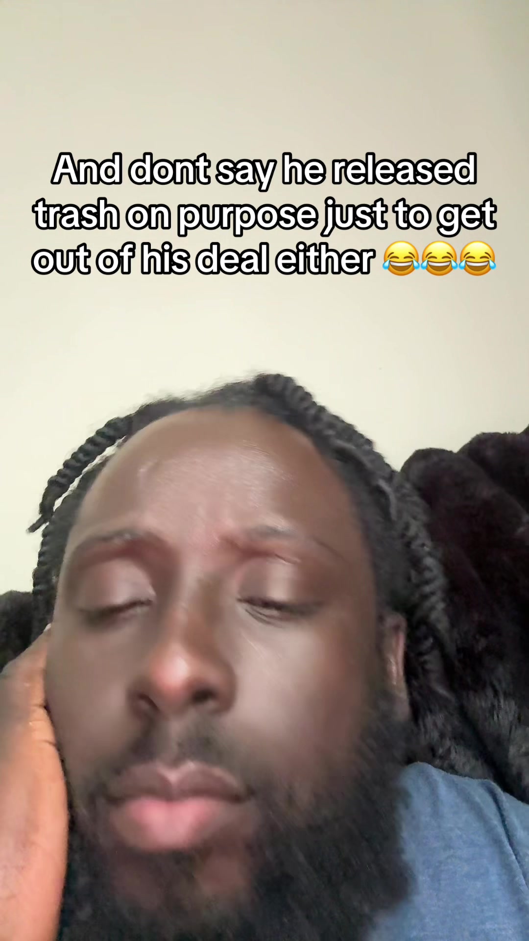 @GlowWithJones ✨
