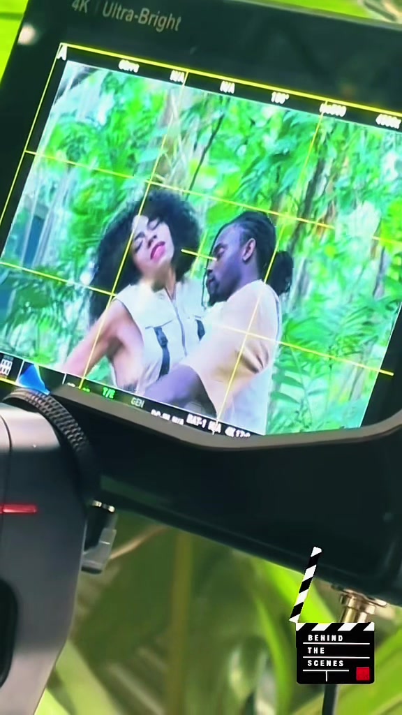 @IamDiosaOfficial