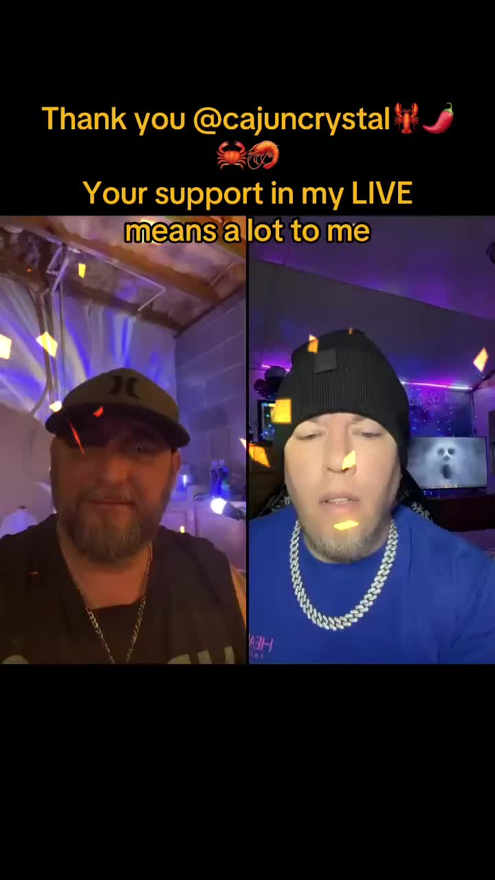 @Chance🩶RW🐺🌺⚔️🇺🇸🇨🇦