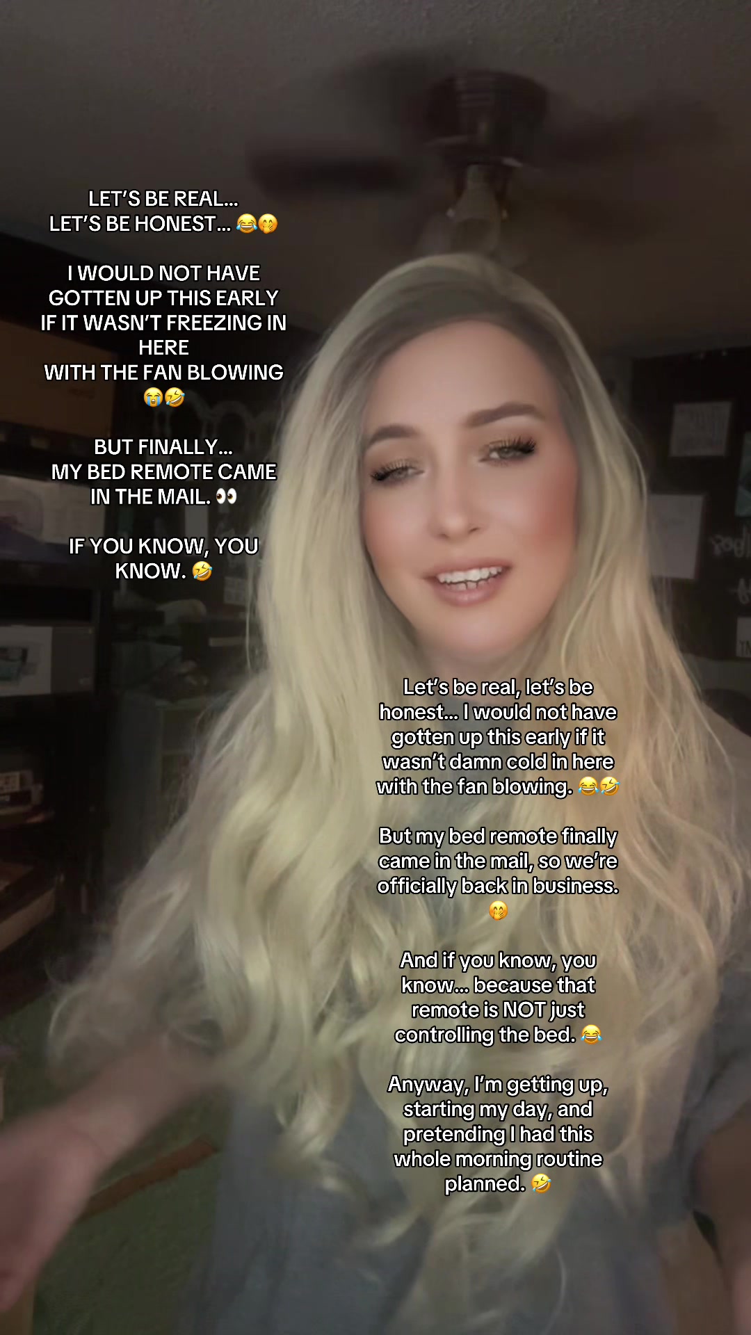 @AngiefromAlabama