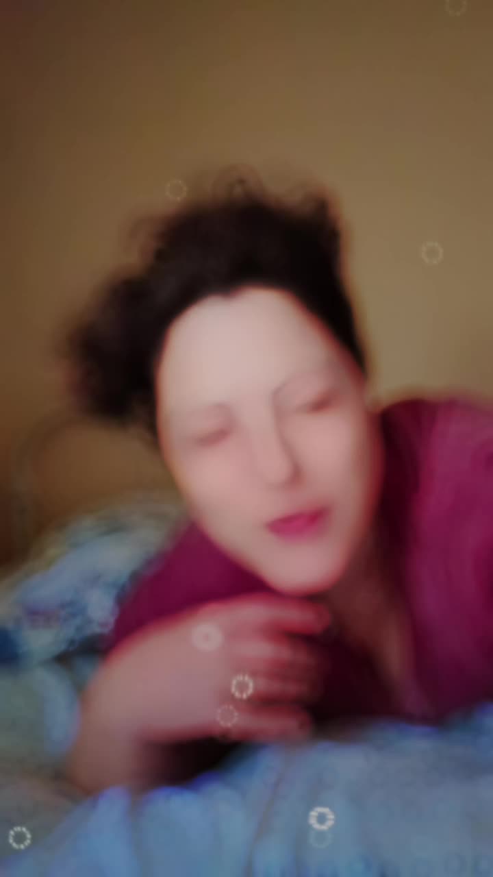 @womenwithapurpose