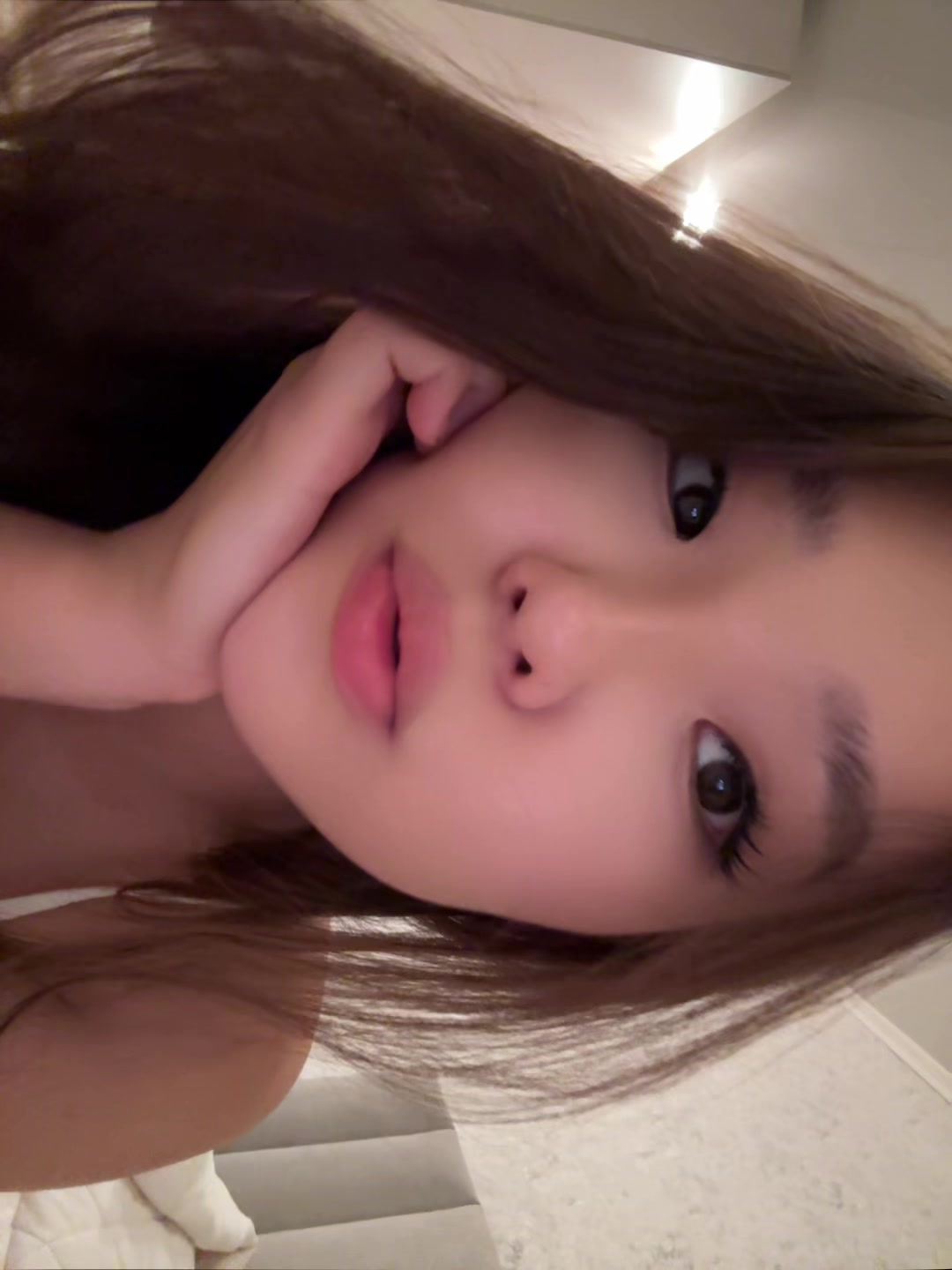 @rriiiname