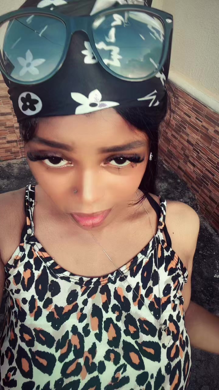 @Mami❤️