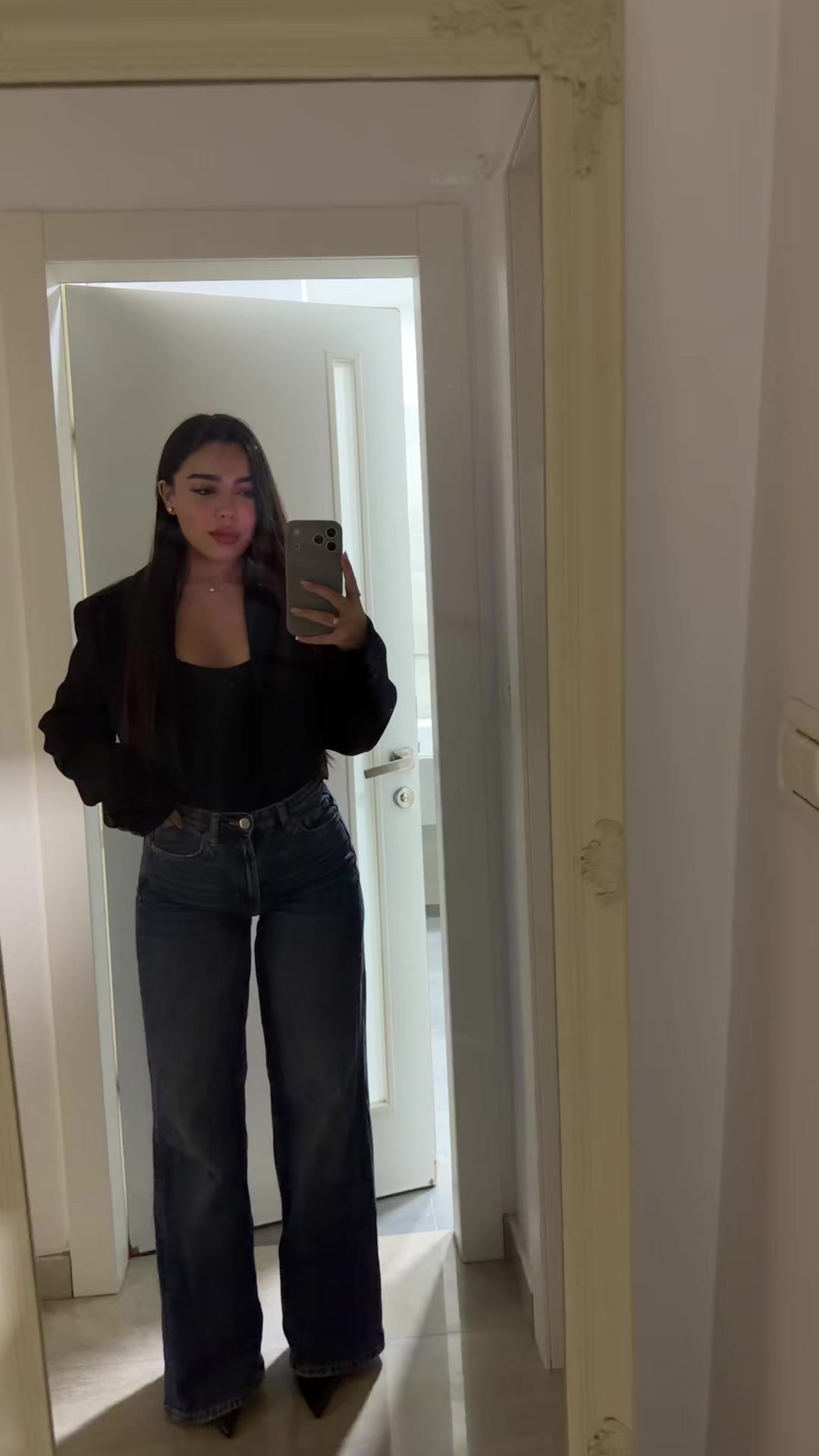 @MAAYAN_MALUL🪬