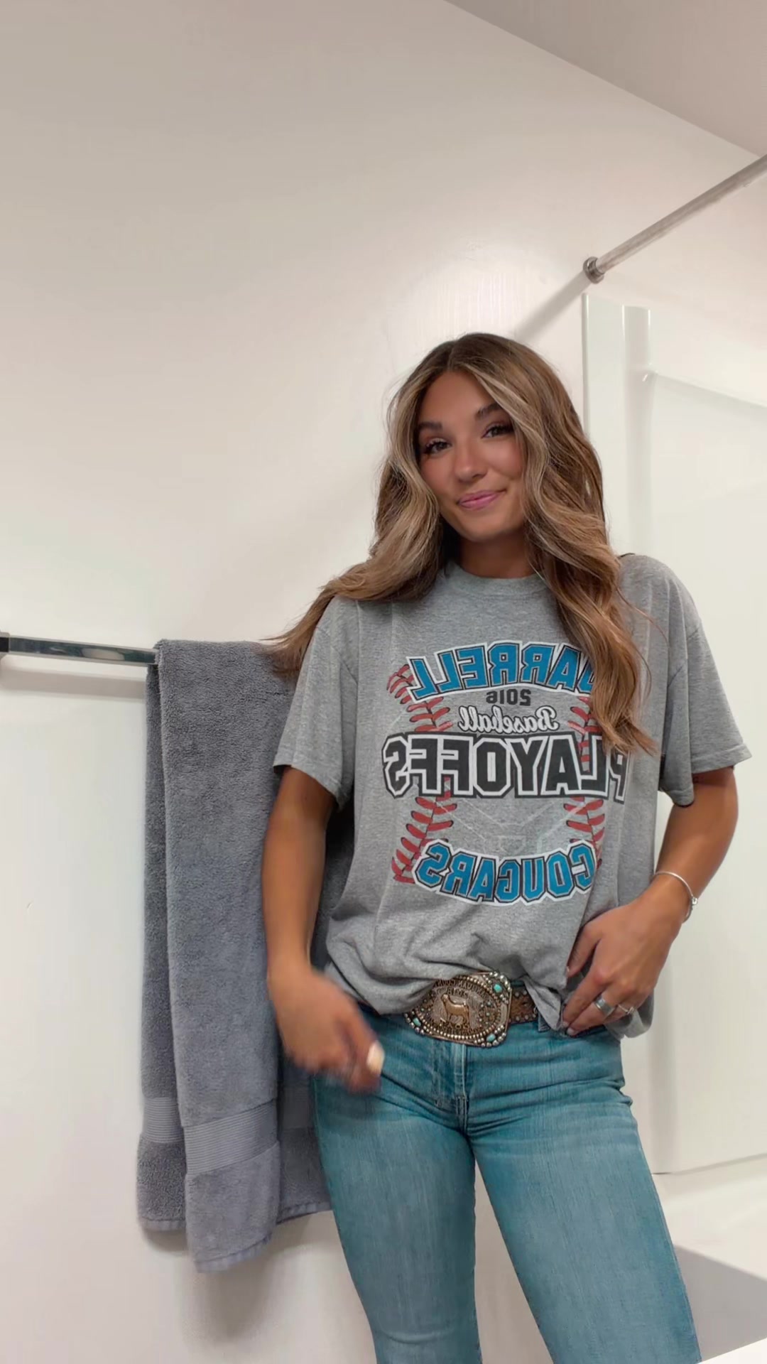 @raylee k