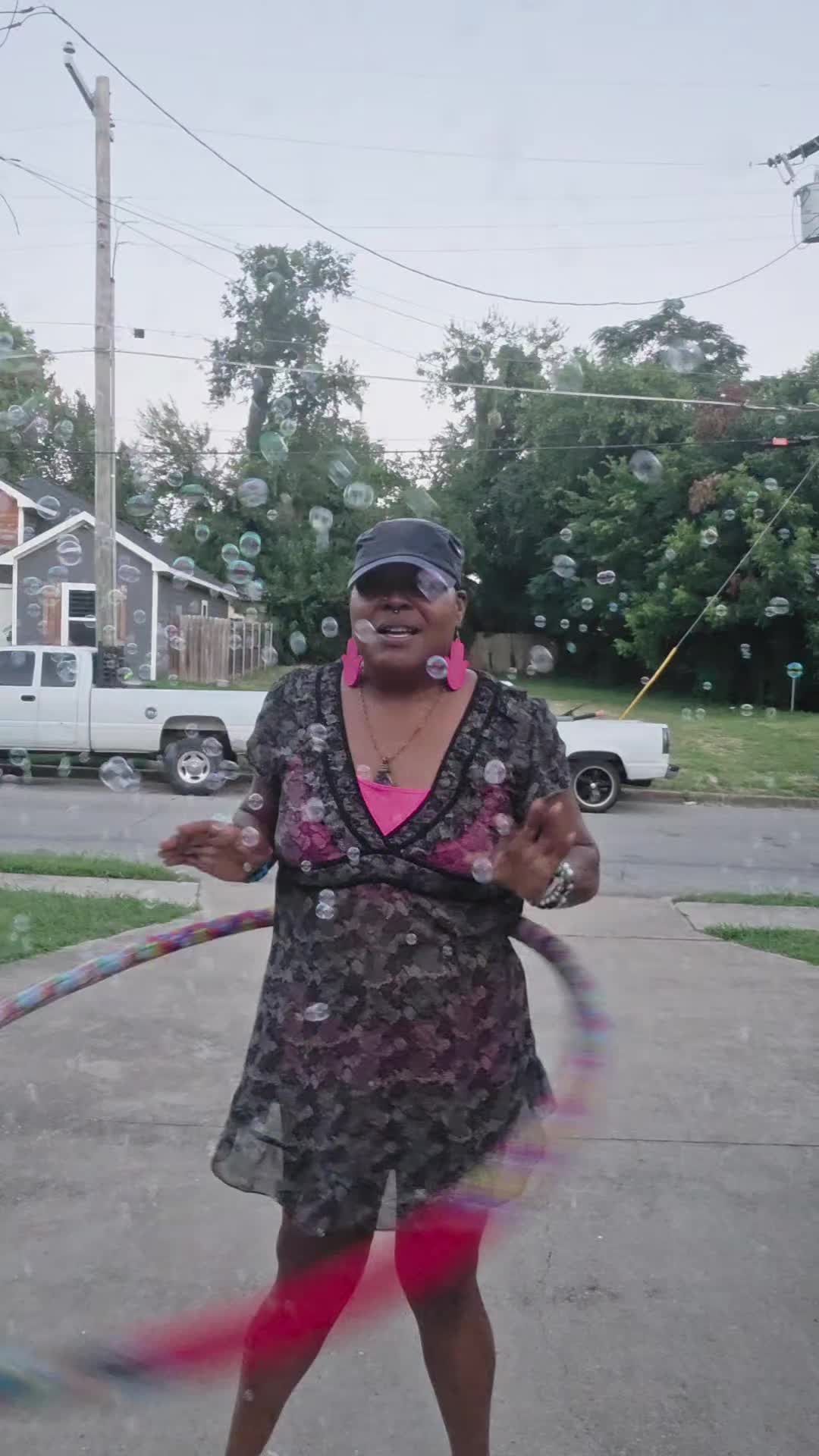 @4Sugah