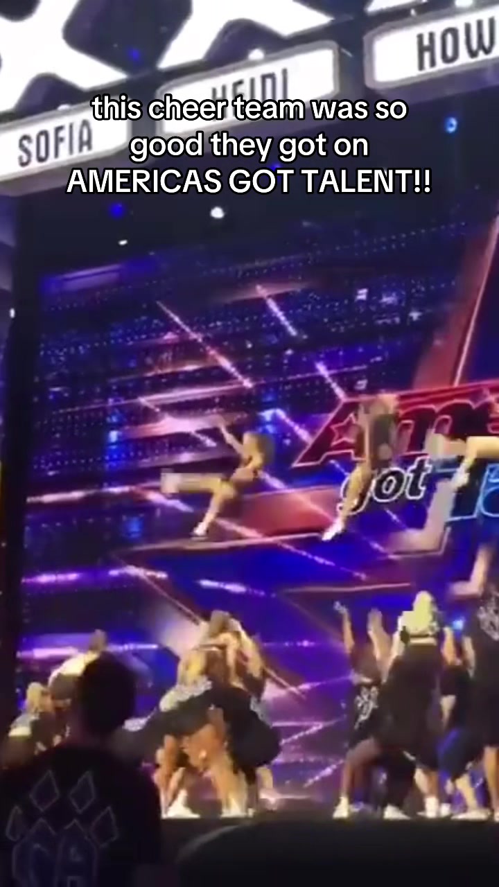 @superiiorcheer2