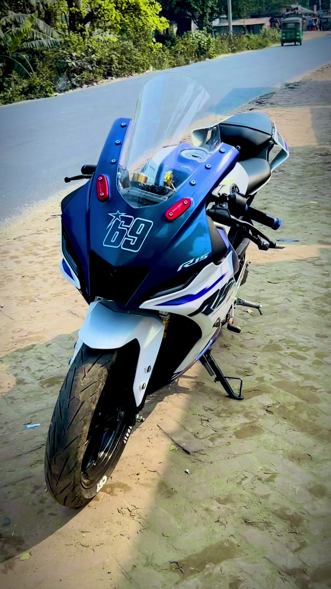 @sk _ Mohin_2